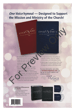 Product Thumbnail 9
